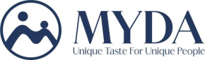 Myda